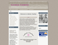 Catholic Charities